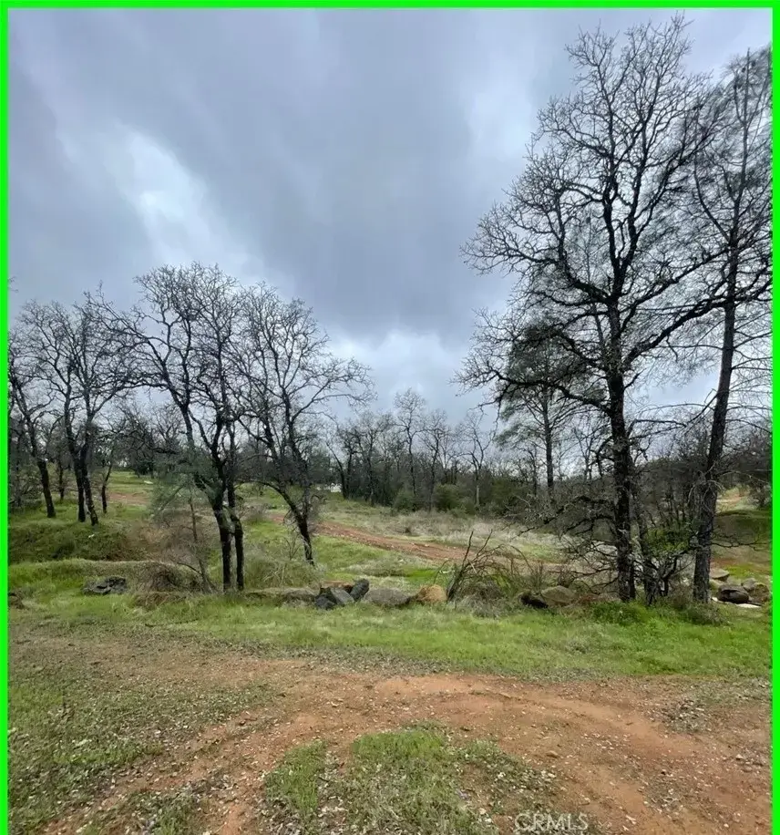 16409 Arroyo, Clearlake, CA 95422 - Image #3