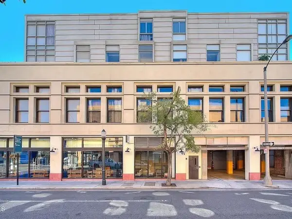 35 N Raymond Avenue North #211, Pasadena, CA 91103