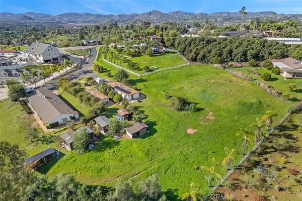 0 Puebla, Escondido, CA 92025