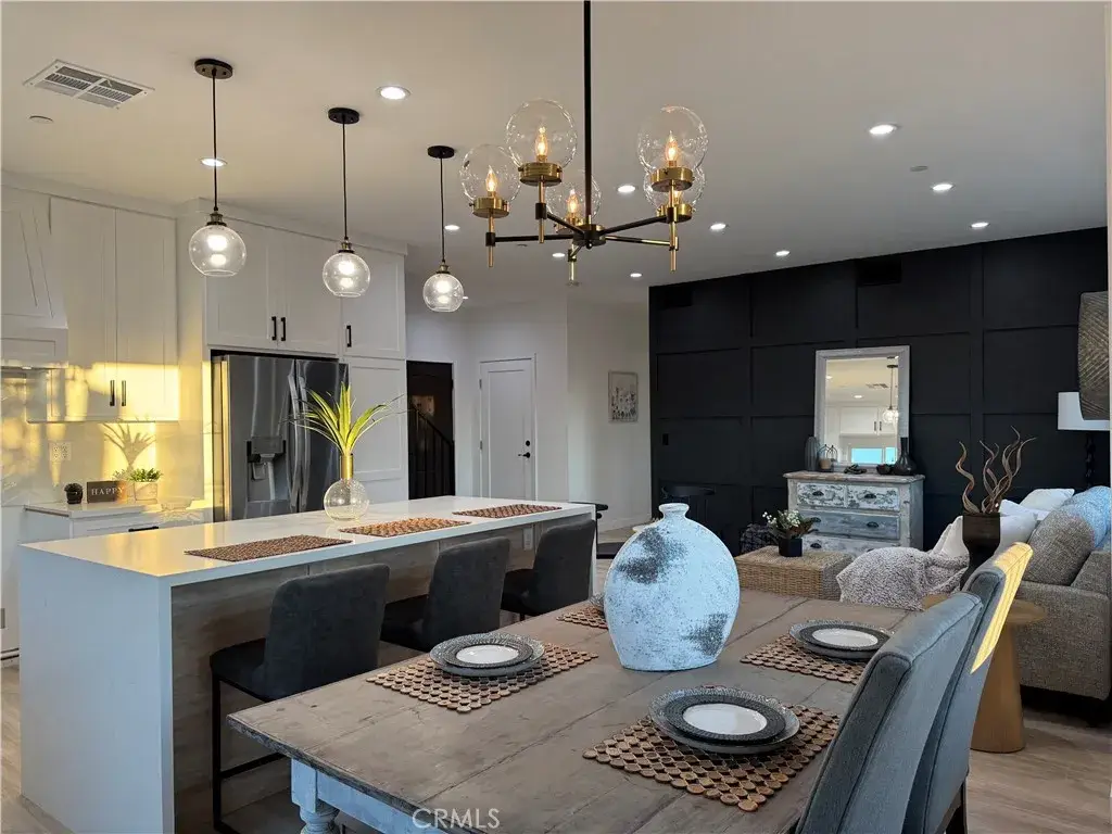 12519 Haleh Lane, Sylmar, CA 91342 - #1