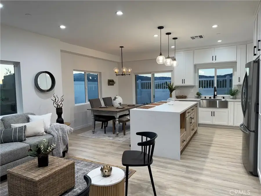 12519 Haleh Lane, Sylmar, CA 91342 - #3