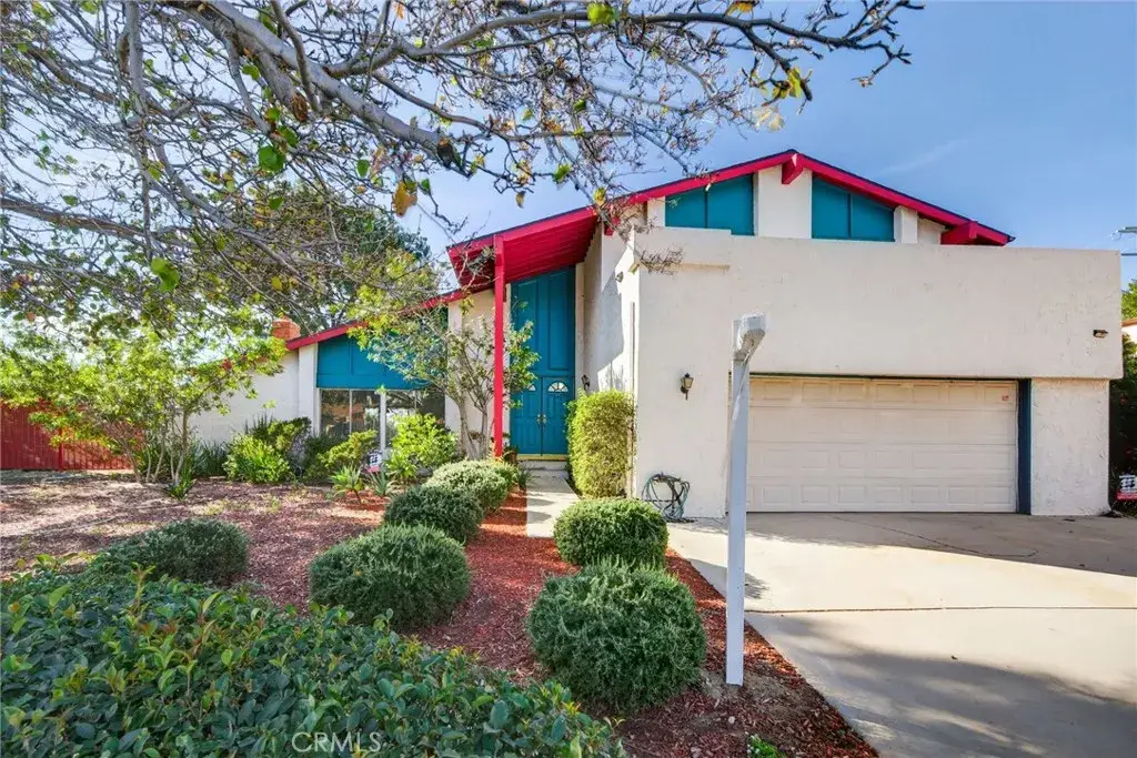 13905 Kopany, Sylmar, CA 91342 - Image #1