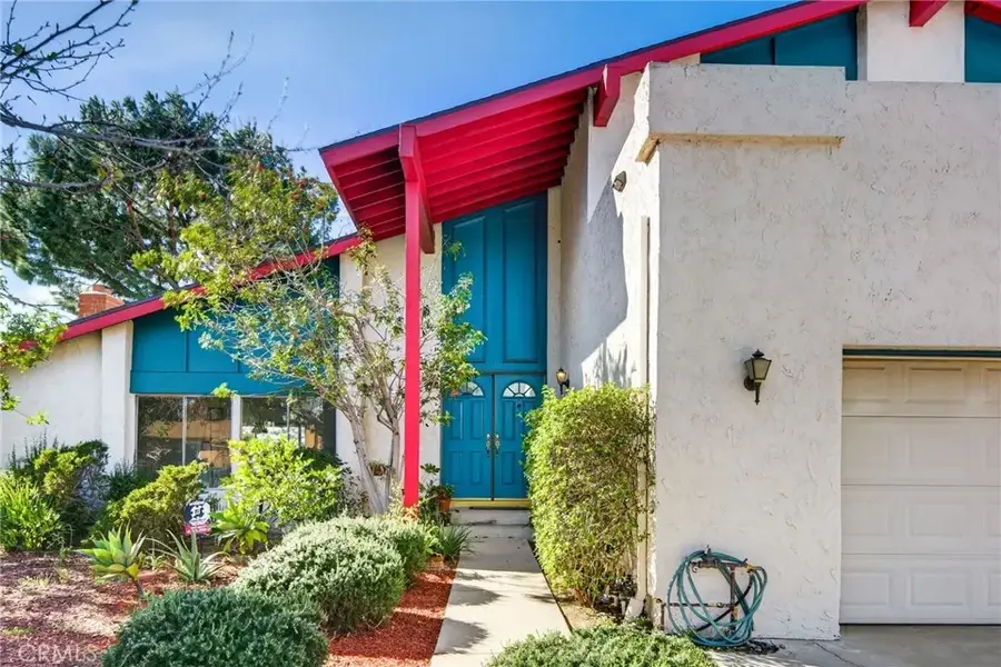 13905 Kopany, Sylmar, CA 91342 - Image #3