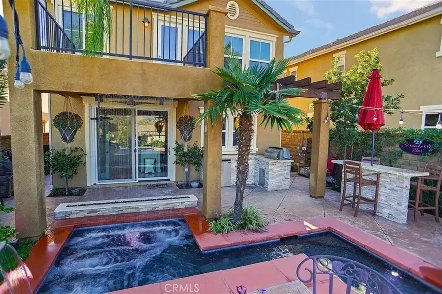 20016 Satsuma, Saugus, CA 91350 - Image #2