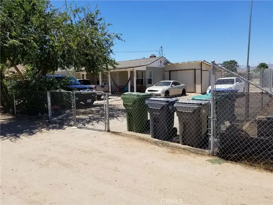 38447 26th East, Palmdale, CA 93550 - #2