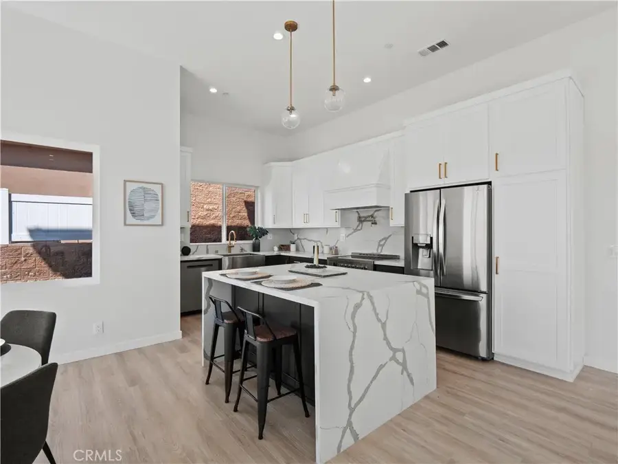 12515 Haleh Lane, Sylmar, CA 91342 - #2