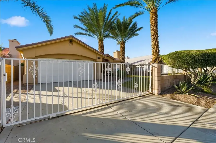 30275 Avenida Alvera, Cathedral City, CA 92234 - Image #3