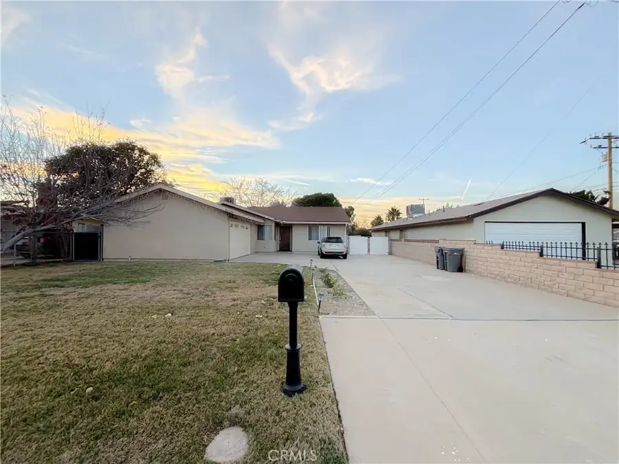 42351 52nd West, Lancaster, CA 93536 - Image #2