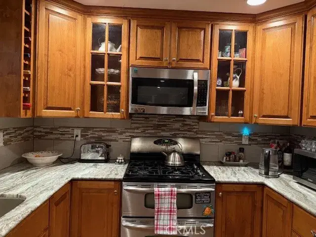 4151 Gertrude Street, Simi Valley, CA 93063 - Image #3