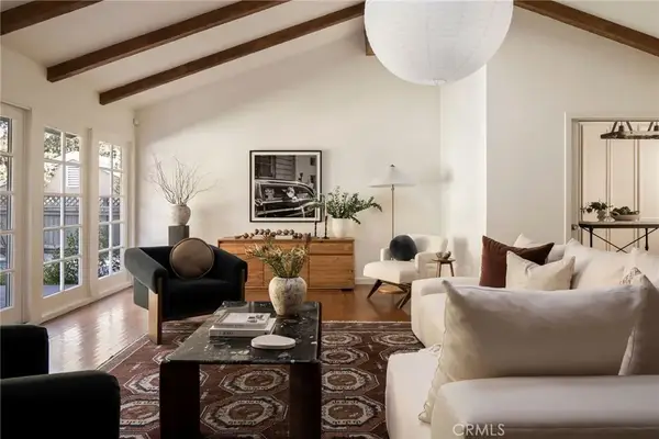 10225 Valley Spring, Toluca Lake, CA 91602