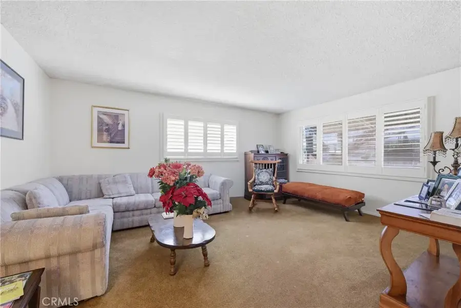 6644 Platt, West Hills, CA 91307 - Image #2