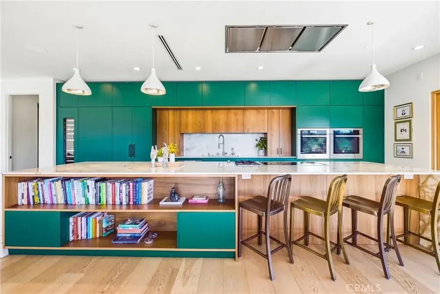 976 Ranch House, Westlake Village, CA 91361 - Image #3