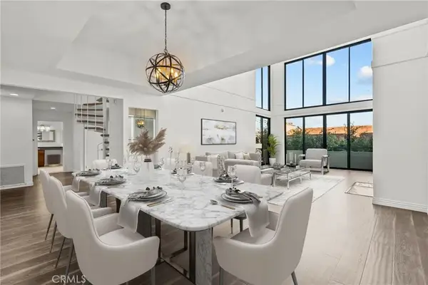 1880 Veteran Avenue #PH 306, Los Angeles, CA 90025