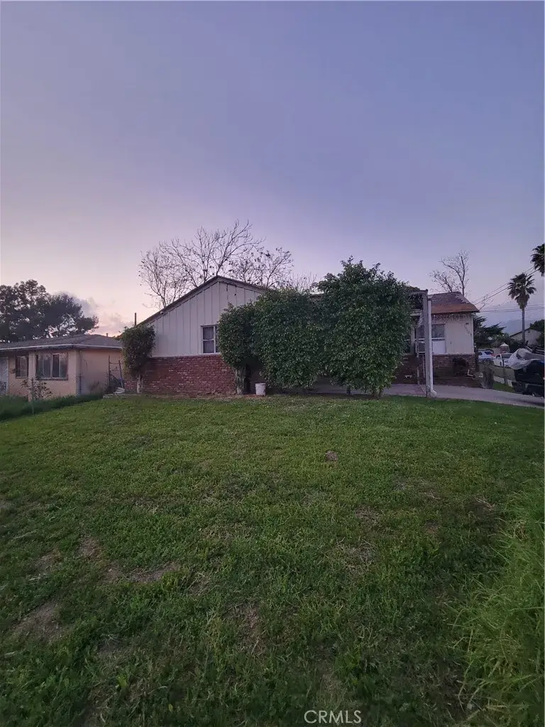 13603 Berg, Sylmar, CA 91342 - #2