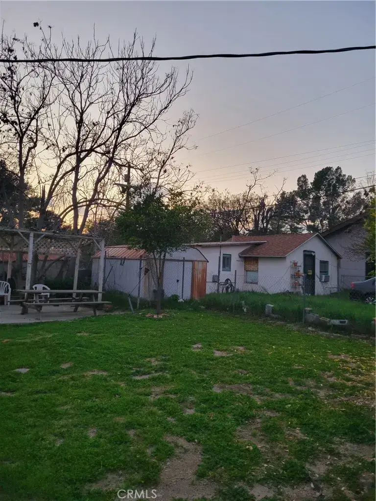 13603 Berg, Sylmar, CA 91342 - #3