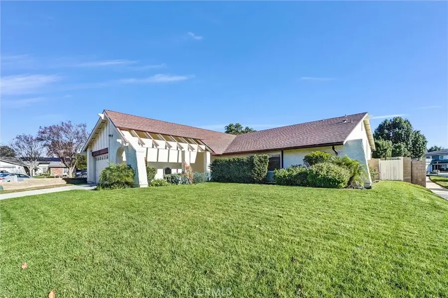 1648 Rocky River Court, Simi Valley, CA 93063 - #3