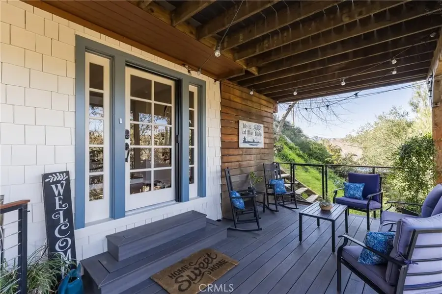 29068 Lake Drive, Agoura Hills, CA 91301 - #3