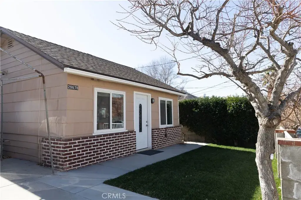 29678 Cromwell, Castaic, CA 91384 - Image #1