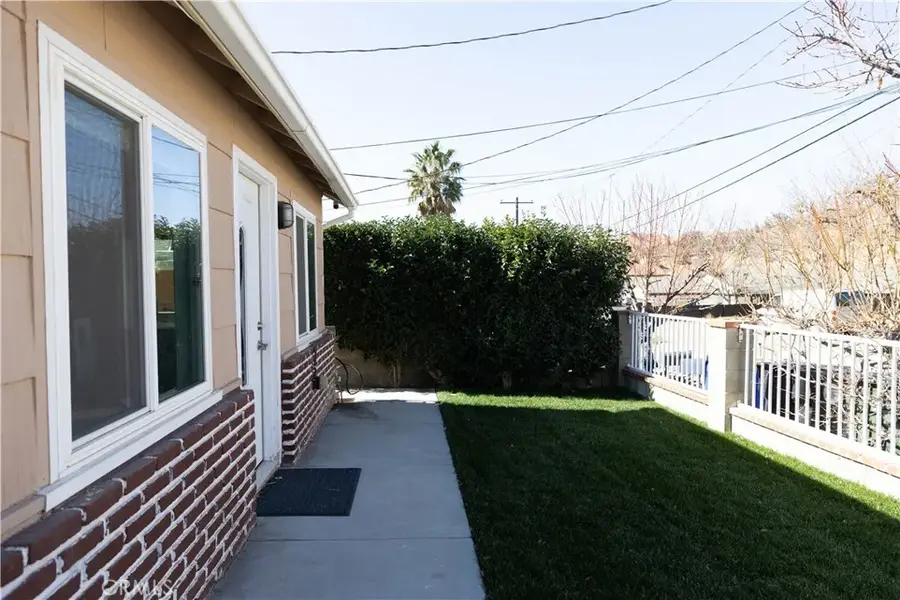 29678 Cromwell, Castaic, CA 91384 - Image #3
