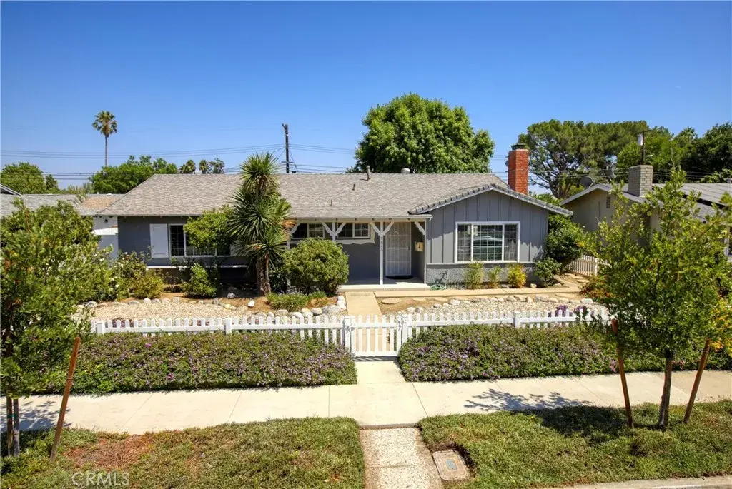 7816 Shoup, West Hills, CA 91304 - Image #1