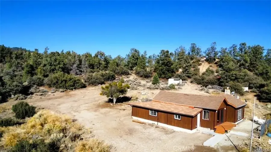 37112 Adams, Frazier Park, CA 93225 - Image #3