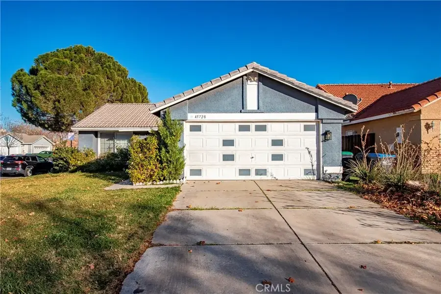 45728 Balmoral Court, Lancaster, CA 93534 - Image #2
