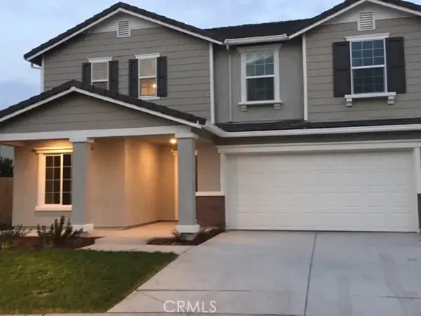 4028 Triesta Circle Circle, Stockton, CA 95205