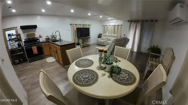 1304 E Avenue I #35, Lancaster, CA 93535