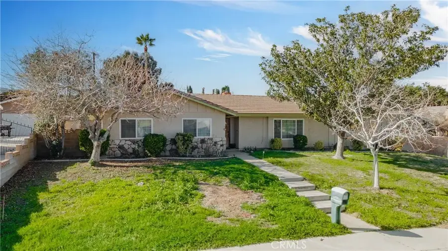 41235 47th West, Lancaster, CA 93536 - Image #2