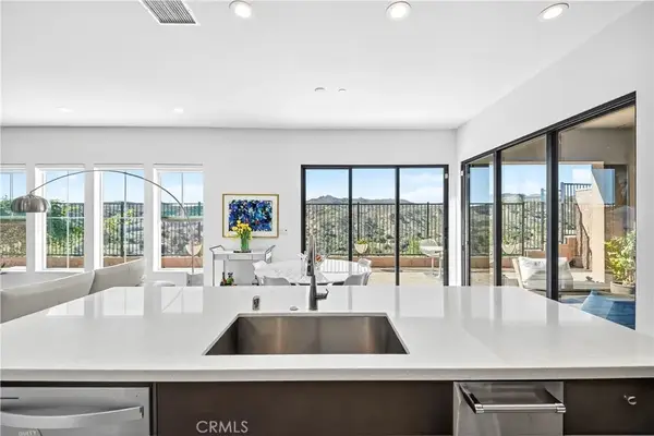 20851 W Acorn Circle, Porter Ranch, CA 91326