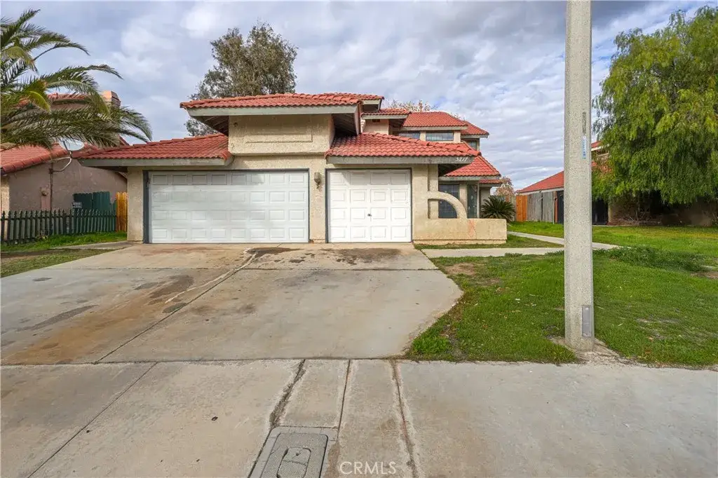 5217 E Avenue R4, Palmdale, CA 93552 - Image #1