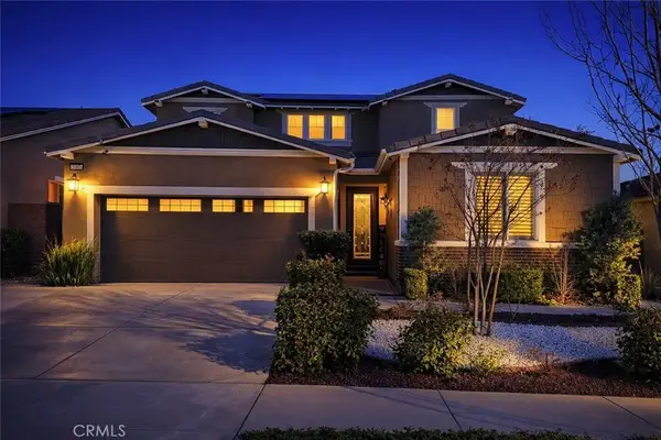 5385 La Bodega, Fontana, CA 92336