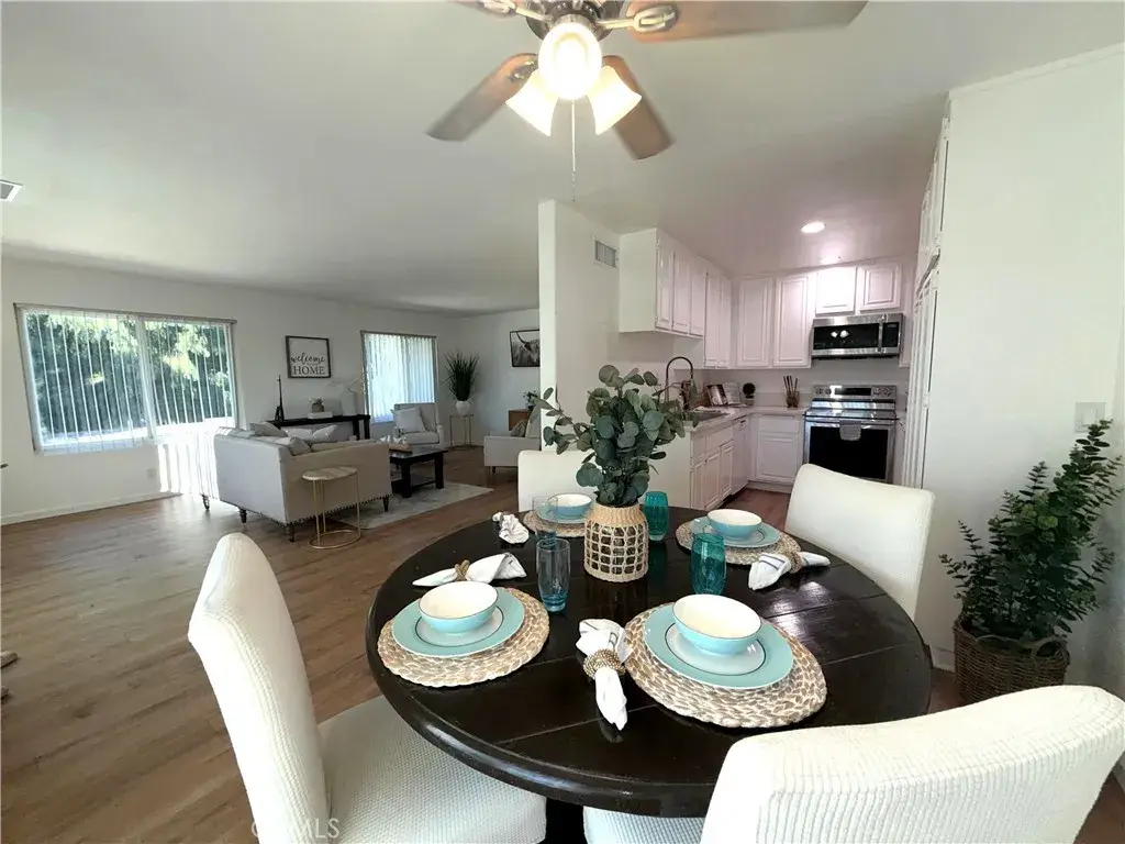 3417 Highwood Court #148, Simi Valley, CA 93063 - Image #1