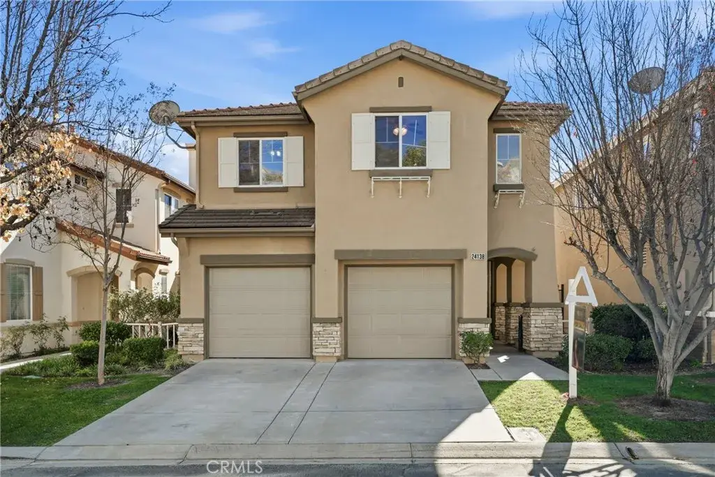 24138 Tango Drive, Valencia, CA 91354 - Image #1