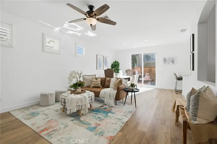 24138 Tango Drive, Valencia, CA 91354 - Image #2