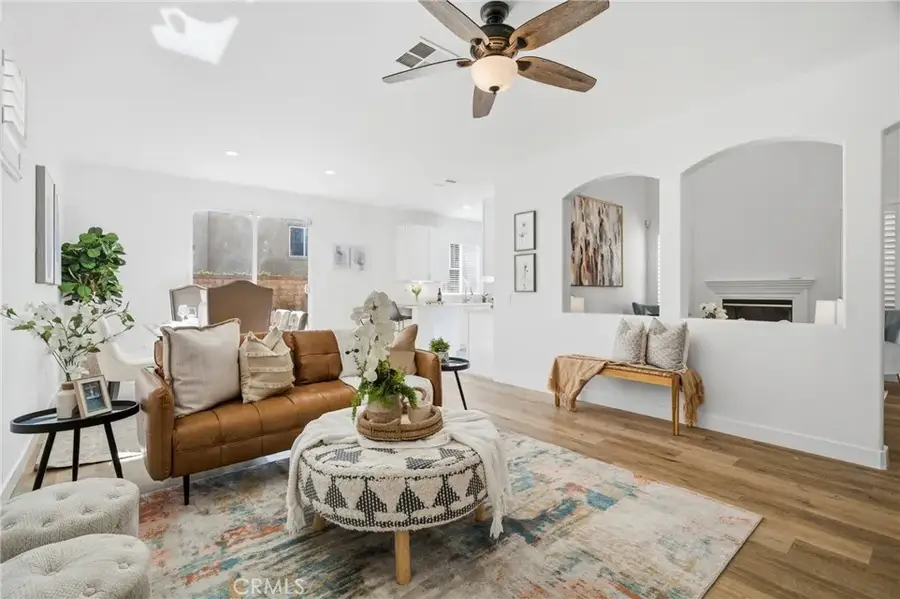 24138 Tango Drive, Valencia, CA 91354 - Image #3