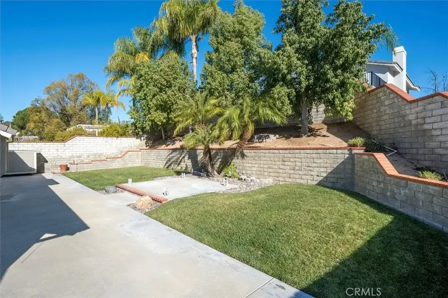 22701 Coral Way, Santa Clarita, CA 91390 - Image #2