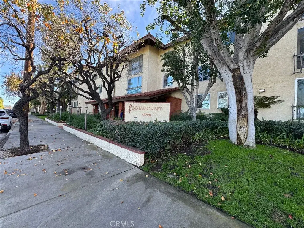 12720 Burbank #221, Valley Village, CA 91607 - Image #1