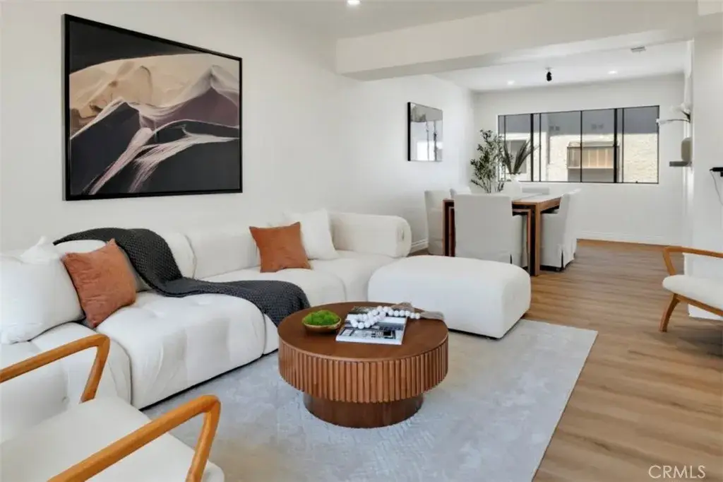 26008 Alizia Canyon #C, Calabasas, CA 91302 - Image #1