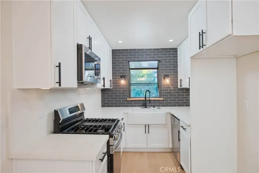 18028 Saratoga #557, Canyon Country, CA 91387 - Image #3