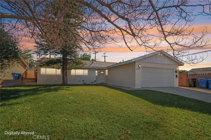 16428 Halsted Street, North Hills, CA 91343 - Image #2