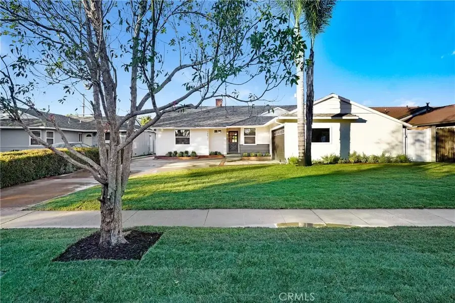 14931 Minnehaha, Mission Hills, CA 91345 - Image #2