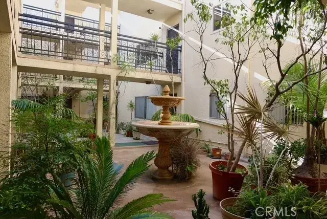 1236 N Columbus #16, Glendale, CA 91202 - Image #3