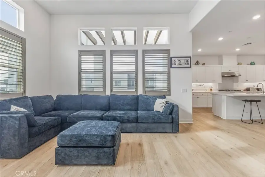 27227 Diamond Peak Lane #302, Valencia, CA 91381 - #2