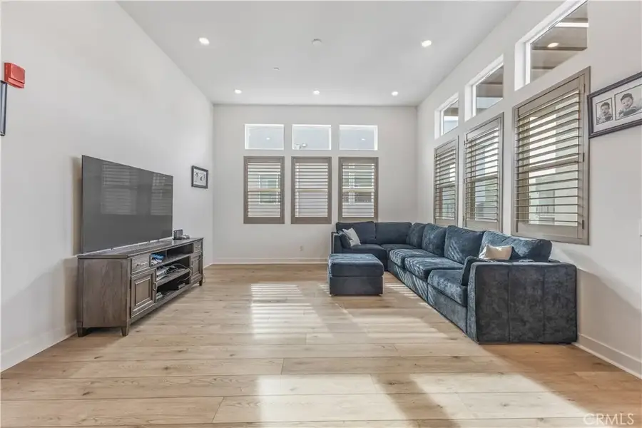 27227 Diamond Peak Lane #302, Valencia, CA 91381 - #3