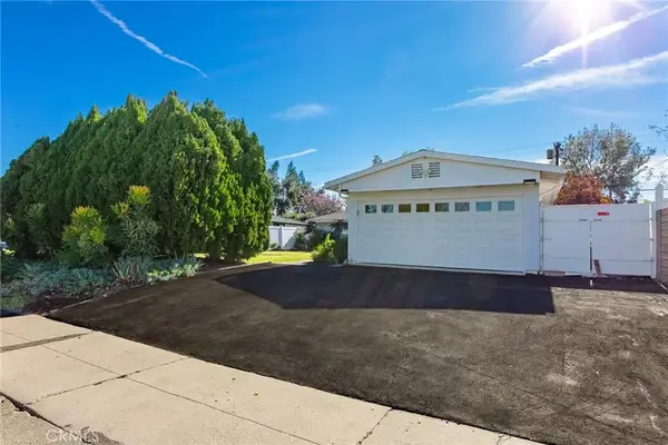 20626 Haynes, Winnetka, CA 91306