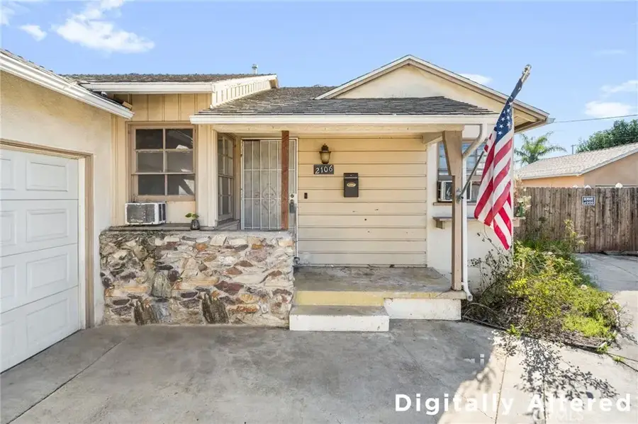 2106 W Cerritos, Anaheim, CA 92804 - Image #3