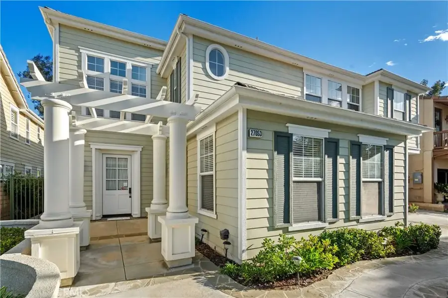 27053 Island Road, Valencia, CA 91355 - Image #3