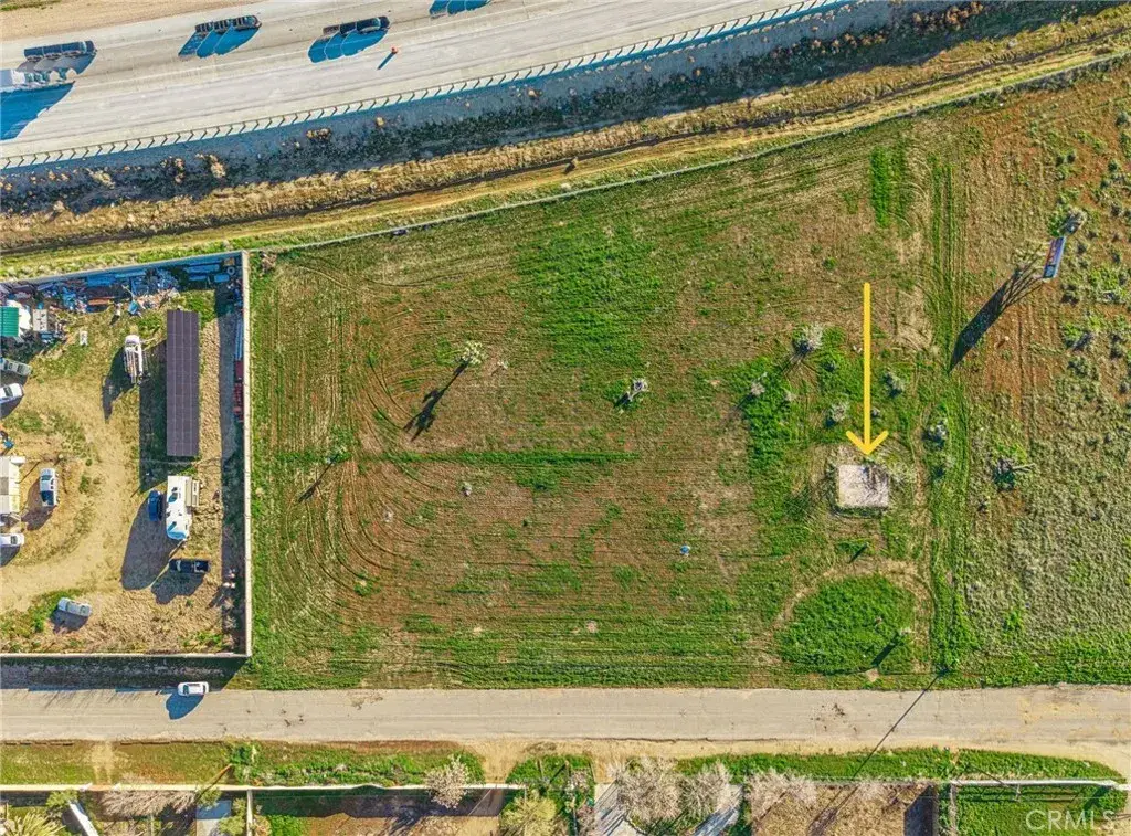 40102 13th West, Palmdale, CA 93551 - Image #1