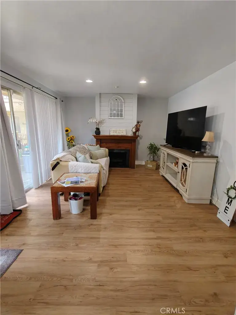 8505 Columbus Avenue #107, North Hills, CA 91343 - Image #1